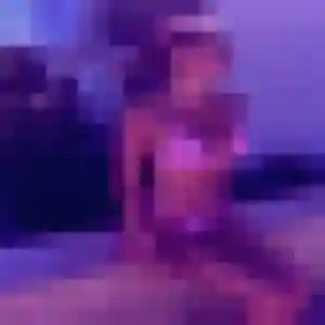 Virginie, 45 ans, dispo pour rencontre cougar à Coarraze