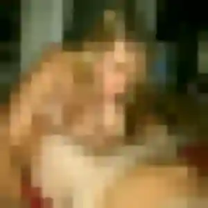 Yvette, 49 ans, connectée à Coarraze pour une rencontre coquine