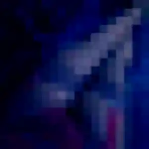 Profil de Marguerite à Coat-Méal (51 ans) - rencontre cougar gratuit