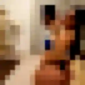 Sexy Francoise, 46 ans à Cocherel - voir sa photo