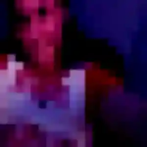 Contacte Helene, 41 ans à Cocherel en privé