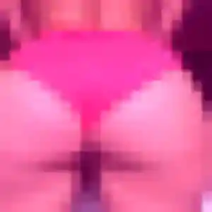 Christine (54 ans) à Cocheren propose un rencontre cougar ce soir