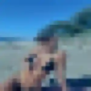 Photo privée de Renee, 44 ans à Cocheren - rencontre coquine