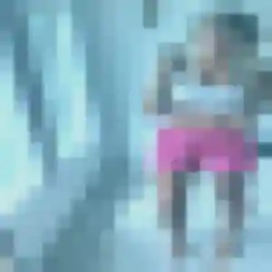 Simone, fille de 48 ans cherche rencontre cougar à Cocheren