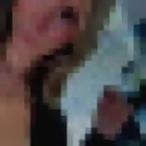 Photo de Colette à Cocumont (55 ans) - rencontre cougar gratuit