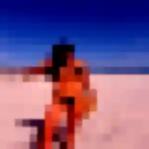 Photo perso de Gisele, 43 ans à Cocumont - rencontre coquine