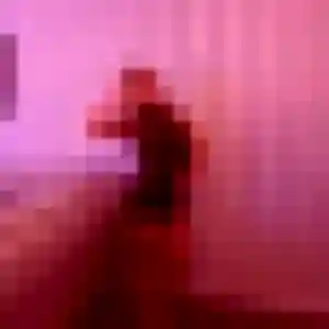 Lydia, 52 ans, dispo pour rencontre cougar à Cocumont