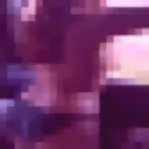 Belle Sophie, 36 ans à Cocumont - découvrir son profil