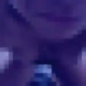 rencontre cougar à Codognan : photo de Muriel, 42 ans - accès libre