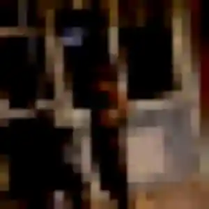 Christine, fille de 39 ans propose rencontre cougar à Codolet