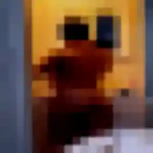 Photo sexy de Dominique, 46 ans à Codolet - rencontre sans lendemain