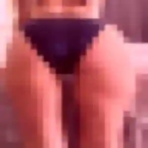 Laetitia, 51 ans, dispo pour rencontre cougar à Codolet