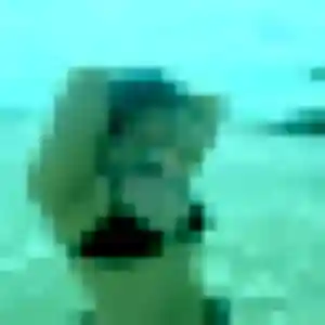 Belle Genevieve, 54 ans à Coësmes - voir sa photo