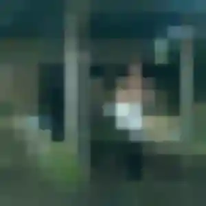 Cecile (44 ans) à Coëtmieux propose une rencontre ce soir