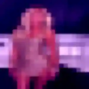 Antoinette, 46 ans, disponible à Cœur de Causse pour un rencontre cougar