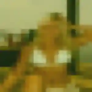 Photo de Eliane à Cœur de Causse (45 ans) - rencontre cougar sans inscription