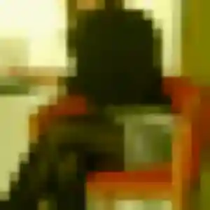 Photo privée de Emmanuelle, 37 ans à Cœur de Causse - rencontre sans lendemain