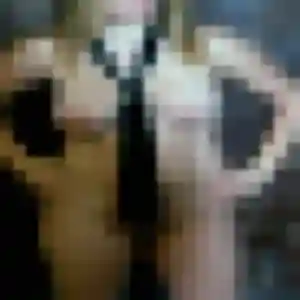 Gisele de Cœur de Causse, 41 ans - rencontre cougar discret