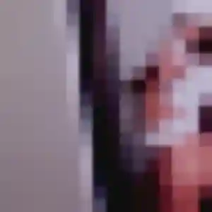 Photo sexy de Pierrette, 43 ans à Cœur de Causse - rencontre coquine