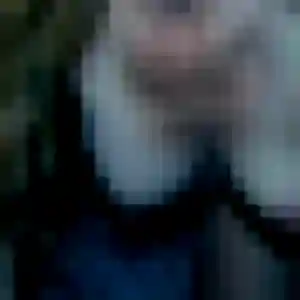 Renee (47 ans) à Cœur de Causse attend un rencontre cougar maintenant