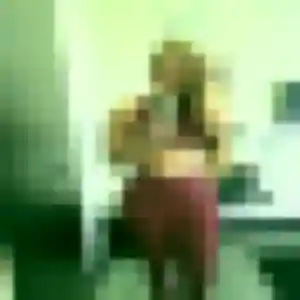 Marie-Pierre (39 ans) à Coëx cherche une rencontre aujourd'hui