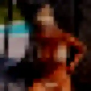 Marguerite, 41 ans, connectée à Coggia pour une rencontre coquine