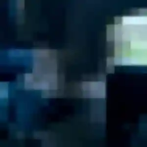 Charmante Sophie, 42 ans à Coggia - voir sa photo