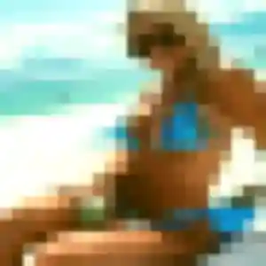 Profil de Pierrette à Cognac-la-Forêt (42 ans) - rencontre cougar anonyme