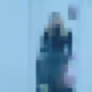 Chantal, 36 ans, connectée à Cognac pour un rencontre cougar