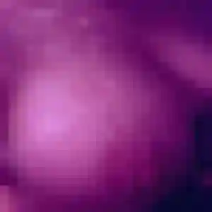 Photo sexy de Viviane, 55 ans à Cognac - plan discret