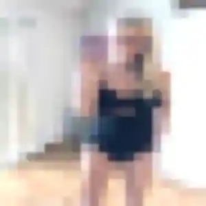 Charmante Antoinette, 52 ans à Cognat-Lyonne - la contacter