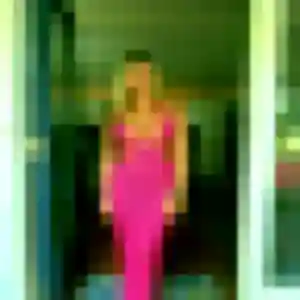 rencontre cougar à Cognat-Lyonne : photo de Renee, 53 ans - accès libre