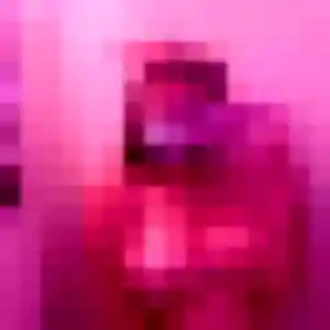 Photo de Anne-Laure à Cognin-les-Gorges (41 ans) - rencontre cougar anonyme