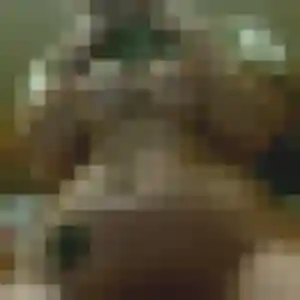 Photo sexy de Claudine, 38 ans à Cognin-les-Gorges - rencontre coquine