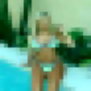 Anne-Marie, 47 ans, cherche un rencontre cougar à Cogny