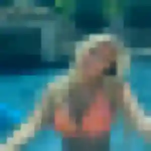 Belle Marthe, 41 ans à Cogny - découvrir son profil