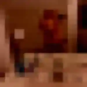 Roselyne, 38 ans, connectée à Cogolin pour une rencontre coquine