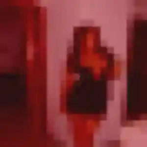 Rejoins Anne-Marie, 35 ans à Cohade gratuitement