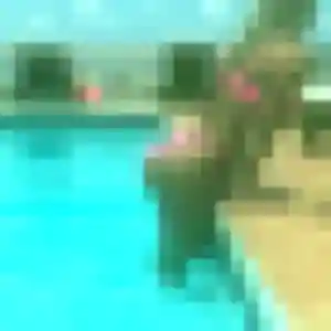 Sexy Ghislaine, 55 ans à Cohade - la contacter
