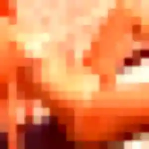 Marguerite, femme de 41 ans cherche rencontre cougar à Cohade
