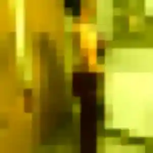 Profil de Nadine à Cohade (35 ans) - rencontre cougar gratuit