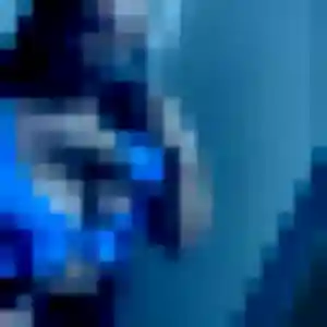 Photo sexy de Roselyne, 45 ans à Cohade - rencontre sans lendemain