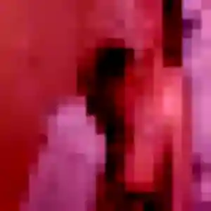 Photo perso de Delphine, 37 ans à Coignières - rencontre coquine