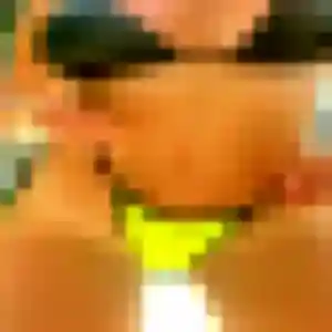 Lucienne (40 ans) à Coignières cherche une rencontre maintenant