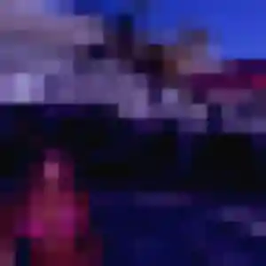 Charmante Laurence, 49 ans à Coimères - voir sa photo