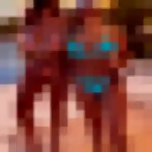 Photo de Marguerite à Coimères (43 ans) - rencontre cougar anonyme