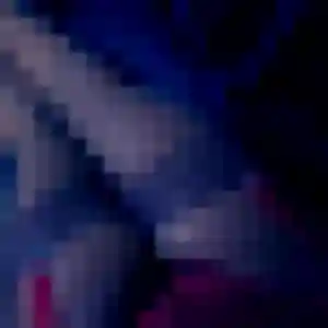Marguerite, 51 ans, dispo pour rencontre cougar à Coimères