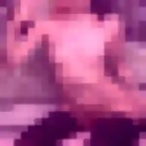 Découvre Marie-Christine, 46 ans à Coimères gratuitement