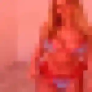 Mireille (42 ans) à Coimères cherche un rencontre cougar maintenant