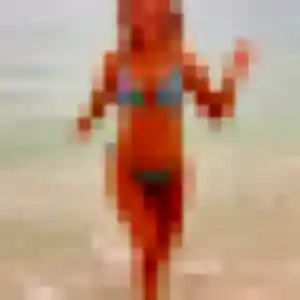 Severine, 39 ans, disponible à Coimères pour un rencontre cougar
